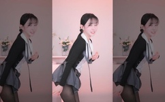 张津瑜再次狂轰6分29秒